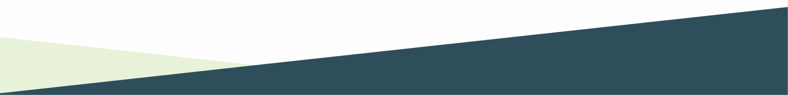 footer-triangle-350