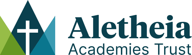 Aletheia Academies Trust