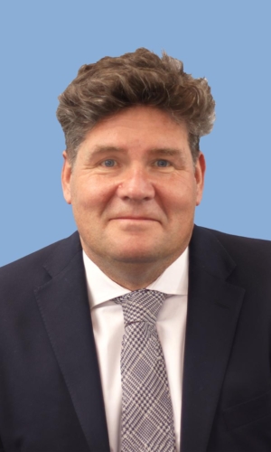 PHOTO-2025-10-30-09-59-03