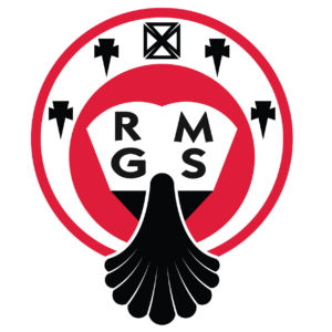 RM@300x